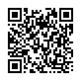 기타 페이지 바로가기 주소(https://business.jangseong.go.kr/q/ezMxMjV8NDAwOTl8c2hvd3x9&e=M&s=3), QRCODE