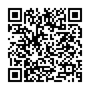 기타 페이지 바로가기 주소(https://business.jangseong.go.kr/q/ezMxMjV8NDAwOTl8c2hvd3xwYWdlPTE0fQ==&e=M&s=3), QRCODE