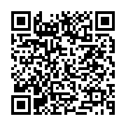 기타 페이지 바로가기 주소(https://business.jangseong.go.kr/q/ezMxMjV8NDAwOTl8c2hvd3xwYWdlPTE2fQ==&e=M&s=3), QRCODE