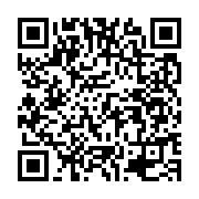 기타 페이지 바로가기 주소(https://business.jangseong.go.kr/q/ezMxMjV8NDAwOTl8c2hvd3xwYWdlPTI0fQ==&e=M&s=3), QRCODE