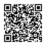 기타 페이지 바로가기 주소(https://business.jangseong.go.kr/q/ezMxMjV8NDAwOTl8c2hvd3xwYWdlPTQ1fQ==&e=M&s=3), QRCODE