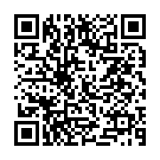 기타 페이지 바로가기 주소(https://business.jangseong.go.kr/q/ezMxMjV8NDAwOTl8c2hvd3xwYWdlPTQ4fQ==&e=M&s=3), QRCODE