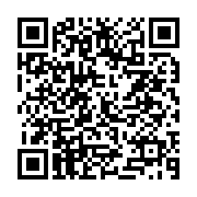 기타 페이지 바로가기 주소(https://business.jangseong.go.kr/q/ezMxMjV8NDAwOTl8c2hvd3xwYWdlPTQ5fQ==&e=M&s=3), QRCODE