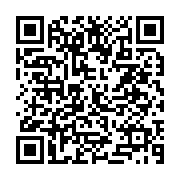 기타 페이지 바로가기 주소(https://business.jangseong.go.kr/q/ezMxMjV8NDAwOTl8c2hvd3xwYWdlPTQwfQ==&e=M&s=3), QRCODE