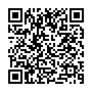 기타 페이지 바로가기 주소(https://business.jangseong.go.kr/q/ezMxMjV8NDAwOTl8c2hvd3xwYWdlPTQzfQ==&e=M&s=3), QRCODE