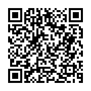 기타 페이지 바로가기 주소(https://business.jangseong.go.kr/q/ezMxMjV8NDAwOXxzaG93fHBhZ2U9MjY4fQ==&e=M&s=3), QRCODE