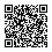 기타 페이지 바로가기 주소(https://business.jangseong.go.kr/q/ezMxMjV8NDAwOXxzaG93fHBhZ2U9Mjc4fQ==&e=M&s=3), QRCODE