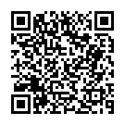 기타 페이지 바로가기 주소(https://business.jangseong.go.kr/q/ezMxMjV8NDAwOXxzaG93fHBhZ2U9Mjk0fQ==&e=M&s=3), QRCODE