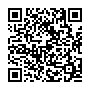 기타 페이지 바로가기 주소(https://business.jangseong.go.kr/q/ezMxMjV8NDAwOXxzaG93fHBhZ2U9Mjk3fQ==&e=M&s=3), QRCODE