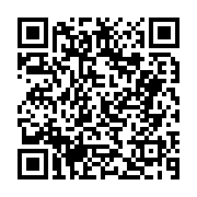 기타 페이지 바로가기 주소(https://business.jangseong.go.kr/q/ezMxMjV8NDAwOXxzaG93fHBhZ2U9Mjk5fQ==&e=M&s=3), QRCODE