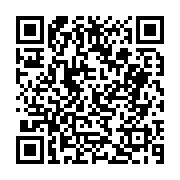 기타 페이지 바로가기 주소(https://business.jangseong.go.kr/q/ezMxMjV8NDAwOXxzaG93fHBhZ2U9MjkyfQ==&e=M&s=3), QRCODE
