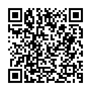 기타 페이지 바로가기 주소(https://business.jangseong.go.kr/q/ezMxMjV8NDAwOXxzaG93fHBhZ2U9MzAyfQ==&e=M&s=3), QRCODE