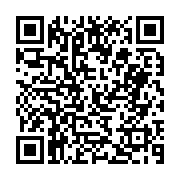 기타 페이지 바로가기 주소(https://business.jangseong.go.kr/q/ezMxMjV8NDAwOXxzaG93fHBhZ2U9MzAzfQ==&e=M&s=3), QRCODE