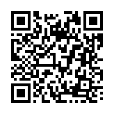 기타 페이지 바로가기 주소(https://business.jangseong.go.kr/q/ezMxMjV8NDAxMDB8c2hvd3x9&e=M&s=3), QRCODE