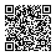 기타 페이지 바로가기 주소(https://business.jangseong.go.kr/q/ezMxMjV8NDAxMDB8c2hvd3xwYWdlPTE0fQ==&e=M&s=3), QRCODE