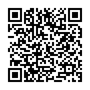 기타 페이지 바로가기 주소(https://business.jangseong.go.kr/q/ezMxMjV8NDAxMDB8c2hvd3xwYWdlPTI5fQ==&e=M&s=3), QRCODE