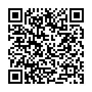 기타 페이지 바로가기 주소(https://business.jangseong.go.kr/q/ezMxMjV8NDAxMDB8c2hvd3xwYWdlPTQ1fQ==&e=M&s=3), QRCODE