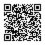 기타 페이지 바로가기 주소(https://business.jangseong.go.kr/q/ezMxMjV8NDAxMDB8c2hvd3xwYWdlPTQ4fQ==&e=M&s=3), QRCODE