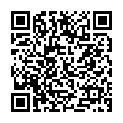 기타 페이지 바로가기 주소(https://business.jangseong.go.kr/q/ezMxMjV8NDAxMDB8c2hvd3xwYWdlPTQ5fQ==&e=M&s=3), QRCODE