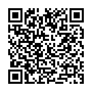 기타 페이지 바로가기 주소(https://business.jangseong.go.kr/q/ezMxMjV8NDAxMDB8c2hvd3xwYWdlPTQzfQ==&e=M&s=3), QRCODE
