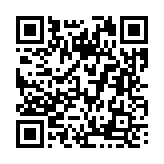 기타 페이지 바로가기 주소(https://business.jangseong.go.kr/q/ezMxMjV8NDAxMDF8c2hvd3x9&e=M&s=3), QRCODE