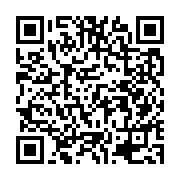 기타 페이지 바로가기 주소(https://business.jangseong.go.kr/q/ezMxMjV8NDAxMDF8c2hvd3xwYWdlPTE0fQ==&e=M&s=3), QRCODE
