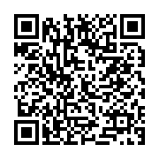기타 페이지 바로가기 주소(https://business.jangseong.go.kr/q/ezMxMjV8NDAxMDF8c2hvd3xwYWdlPTI0fQ==&e=M&s=3), QRCODE