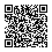 기타 페이지 바로가기 주소(https://business.jangseong.go.kr/q/ezMxMjV8NDAxMDF8c2hvd3xwYWdlPTI5fQ==&e=M&s=3), QRCODE