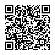 기타 페이지 바로가기 주소(https://business.jangseong.go.kr/q/ezMxMjV8NDAxMDF8c2hvd3xwYWdlPTQ1fQ==&e=M&s=3), QRCODE