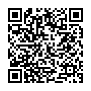 기타 페이지 바로가기 주소(https://business.jangseong.go.kr/q/ezMxMjV8NDAxMDF8c2hvd3xwYWdlPTQ4fQ==&e=M&s=3), QRCODE