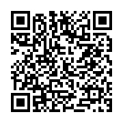 기타 페이지 바로가기 주소(https://business.jangseong.go.kr/q/ezMxMjV8NDAxMDF8c2hvd3xwYWdlPTQ5fQ==&e=M&s=3), QRCODE