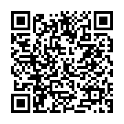 기타 페이지 바로가기 주소(https://business.jangseong.go.kr/q/ezMxMjV8NDAxMDF8c2hvd3xwYWdlPTQwfQ==&e=M&s=3), QRCODE