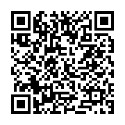 기타 페이지 바로가기 주소(https://business.jangseong.go.kr/q/ezMxMjV8NDAxMDF8c2hvd3xwYWdlPTQyfQ==&e=M&s=3), QRCODE