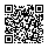 기타 페이지 바로가기 주소(https://business.jangseong.go.kr/q/ezMxMjV8NDAxMDJ8c2hvd3x9&e=M&s=3), QRCODE