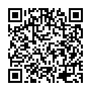 기타 페이지 바로가기 주소(https://business.jangseong.go.kr/q/ezMxMjV8NDAxMDJ8c2hvd3xwYWdlPTE0fQ==&e=M&s=3), QRCODE