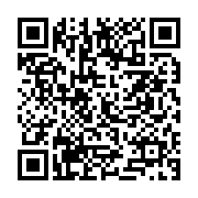 기타 페이지 바로가기 주소(https://business.jangseong.go.kr/q/ezMxMjV8NDAxMDJ8c2hvd3xwYWdlPTE2fQ==&e=M&s=3), QRCODE