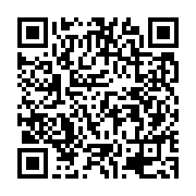 기타 페이지 바로가기 주소(https://business.jangseong.go.kr/q/ezMxMjV8NDAxMDJ8c2hvd3xwYWdlPTI0fQ==&e=M&s=3), QRCODE