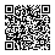 기타 페이지 바로가기 주소(https://business.jangseong.go.kr/q/ezMxMjV8NDAxMDJ8c2hvd3xwYWdlPTI5fQ==&e=M&s=3), QRCODE