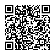 기타 페이지 바로가기 주소(https://business.jangseong.go.kr/q/ezMxMjV8NDAxMDJ8c2hvd3xwYWdlPTQ1fQ==&e=M&s=3), QRCODE