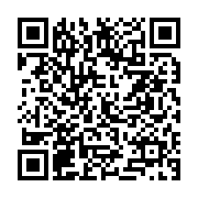 기타 페이지 바로가기 주소(https://business.jangseong.go.kr/q/ezMxMjV8NDAxMDJ8c2hvd3xwYWdlPTQ4fQ==&e=M&s=3), QRCODE