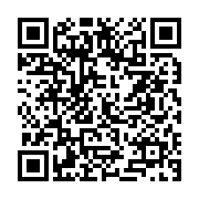 기타 페이지 바로가기 주소(https://business.jangseong.go.kr/q/ezMxMjV8NDAxMDJ8c2hvd3xwYWdlPTQ5fQ==&e=M&s=3), QRCODE