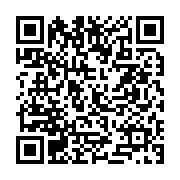 기타 페이지 바로가기 주소(https://business.jangseong.go.kr/q/ezMxMjV8NDAxMDJ8c2hvd3xwYWdlPTQyfQ==&e=M&s=3), QRCODE