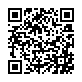 기타 페이지 바로가기 주소(https://business.jangseong.go.kr/q/ezMxMjV8NDAxMDN8c2hvd3x9&e=M&s=3), QRCODE