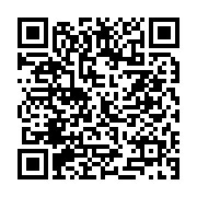 기타 페이지 바로가기 주소(https://business.jangseong.go.kr/q/ezMxMjV8NDAxMDN8c2hvd3xwYWdlPTE0fQ==&e=M&s=3), QRCODE
