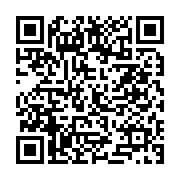 기타 페이지 바로가기 주소(https://business.jangseong.go.kr/q/ezMxMjV8NDAxMDN8c2hvd3xwYWdlPTE2fQ==&e=M&s=3), QRCODE