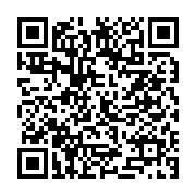 기타 페이지 바로가기 주소(https://business.jangseong.go.kr/q/ezMxMjV8NDAxMDN8c2hvd3xwYWdlPTI0fQ==&e=M&s=3), QRCODE