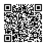 기타 페이지 바로가기 주소(https://business.jangseong.go.kr/q/ezMxMjV8NDAxMDN8c2hvd3xwYWdlPTI5fQ==&e=M&s=3), QRCODE