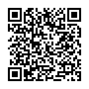기타 페이지 바로가기 주소(https://business.jangseong.go.kr/q/ezMxMjV8NDAxMDN8c2hvd3xwYWdlPTQ1fQ==&e=M&s=3), QRCODE