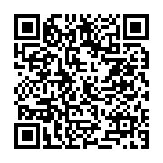 기타 페이지 바로가기 주소(https://business.jangseong.go.kr/q/ezMxMjV8NDAxMDN8c2hvd3xwYWdlPTQ4fQ==&e=M&s=3), QRCODE