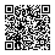 기타 페이지 바로가기 주소(https://business.jangseong.go.kr/q/ezMxMjV8NDAxMDN8c2hvd3xwYWdlPTQ5fQ==&e=M&s=3), QRCODE